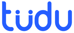 Tudu